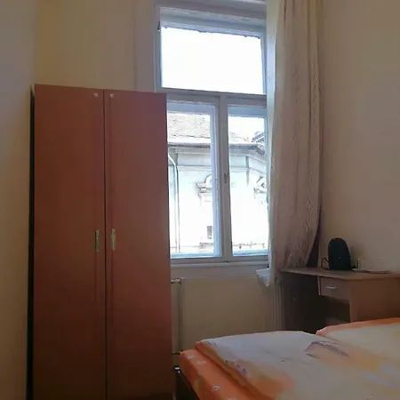 Good Time * Budapest